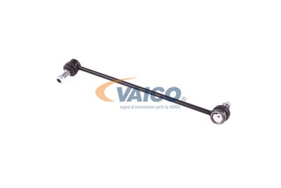 STANGE/STREBE STABILISATOR VAICO V302756 39