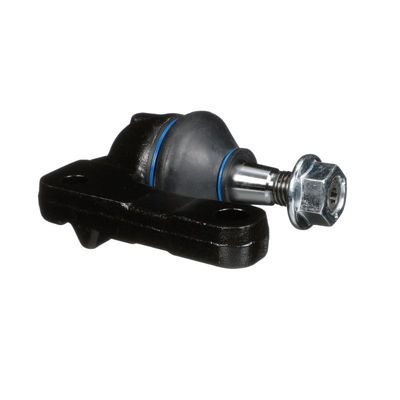 ARTICULATIE SARCINA/GHIDARE DELPHI TC3817 20