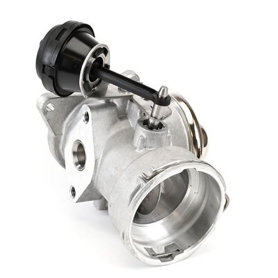 SUPAPA EGR DELPHI EG1047012B1 18