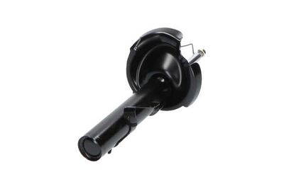 360 Grad Ansicht 3