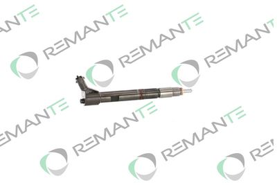 INJECTOR REMANTE 002003002451R 2