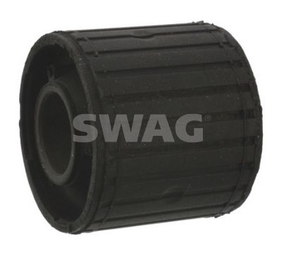 тампон, носач SWAG