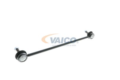 BRAT/BIELETA SUSPENSIE STABILIZATOR VAICO V220162 21