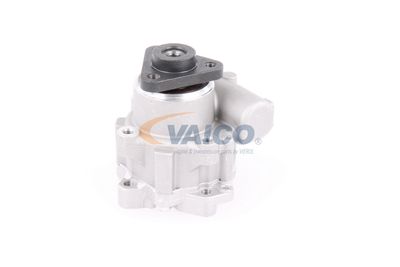 HYDRAULIKPUMPE LENKUNG VAICO V100572 36