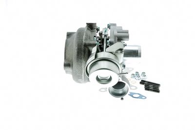 COMPRESOR SISTEM DE SUPRAALIMENTARE AISIN TURAZ7004 3