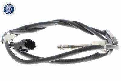 SENSOR ABGASTEMPERATUR