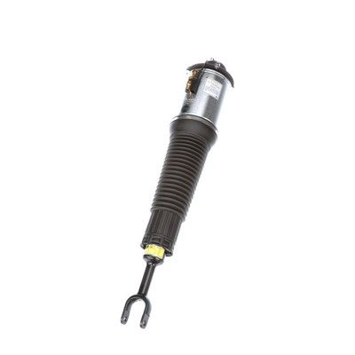 LUFTFEDERBEIN Arnott AS2561 59