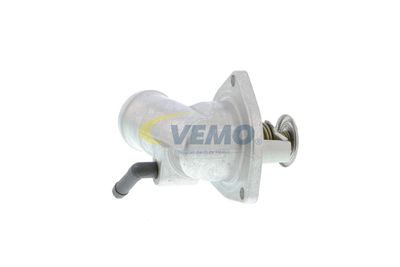 CARCASA TERMOSTAT VEMO V40990007 33