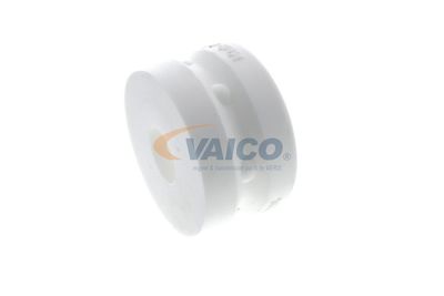 TAMPON CAUCIUC SUSPENSIE VAICO V406201 31