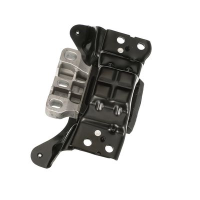 LAGERUNG MOTOR GATES ETM1903 70