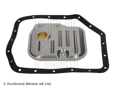 HYDRAULIKFILTERSATZ AUTOMATIKGETRIEBE