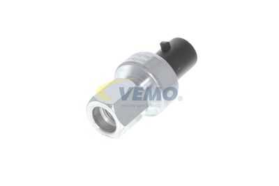 COMUTATOR PRESIUNE AER CONDITIONAT VEMO V40730016 29