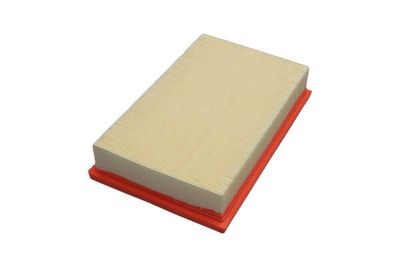 FILTRU AER AMC Filter FAF10032 18