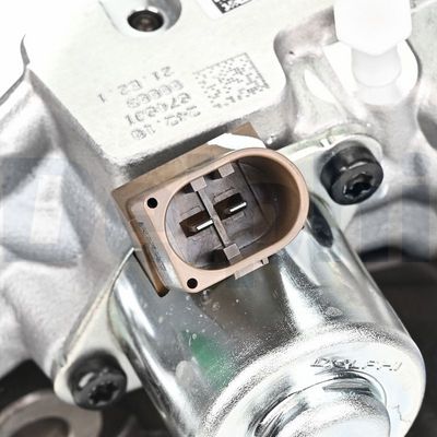 HOCHDRUCKPUMPE DELPHI 2844743912B1 2