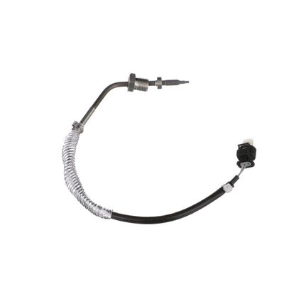 SENZOR TEMPERATURA GAZE EVACUARE DELPHI TS30104 64