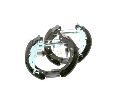 360 Grad Ansicht 12