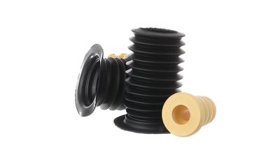 STAUBSCHUTZSATZ STOßDäMPFER SKF VKDP33827T 15