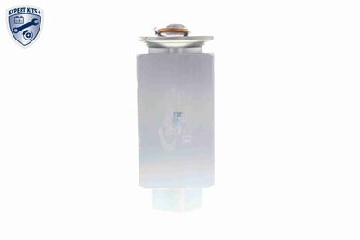 SUPAPA EXPANSIUNE CLIMA VEMO V20770021 10