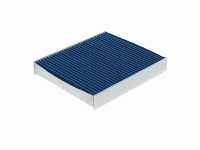 FILTRU AER HABITACLU BOSCH 0986628606 15