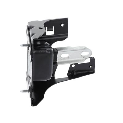 LAGERUNG AUTOMATIKGETRIEBE CORTECO 49402608 47