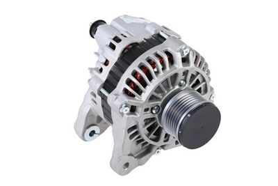 генератор STELLOX 06-10779-SX