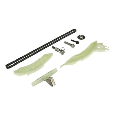 CHIT LANT DE DISTRIBUTIE GATES CHK1027 34