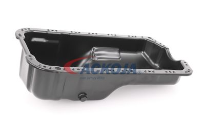 BAIE ULEI ACKOJA A260136 56