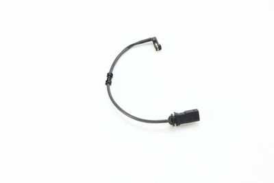 WARNKONTAKT BREMSBELAGVERSCHLEIß ATE 24819009932 7