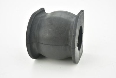 BUCSA BARA STABILIZATOARE FEBEST HSBGDF 29