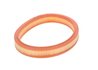 LUFTFILTER BOSCH 1457429775 25