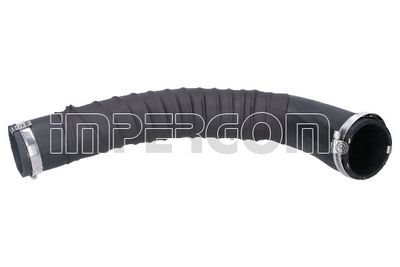 въздуховод за турбината ORIGINAL IMPERIUM 225084