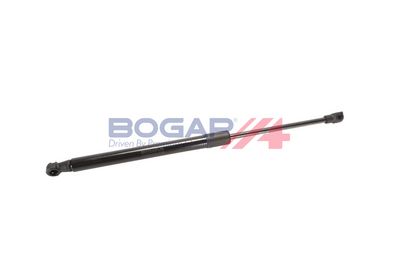 BOGAP Dujinė spyruoklė, bagažinė