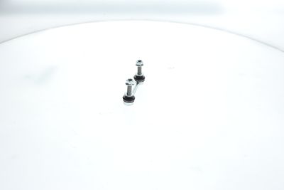 STANGE/STREBE STABILISATOR BOSCH 0986141568 22