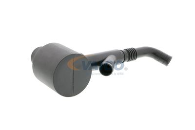 360 Grad Ansicht 20