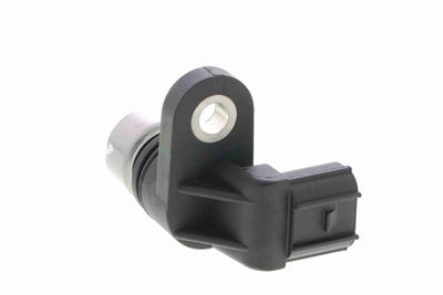 SENZOR IMPULSURI ARBORE COTIT VEMO V26720220 6