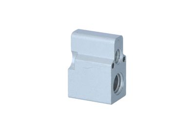 SUPAPA EXPANSIUNE CLIMA NRF 38496 18