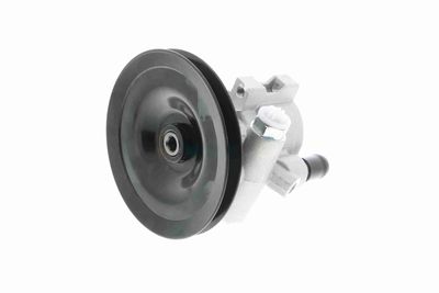 HYDRAULIKPUMPE LENKUNG VAICO V400919 8