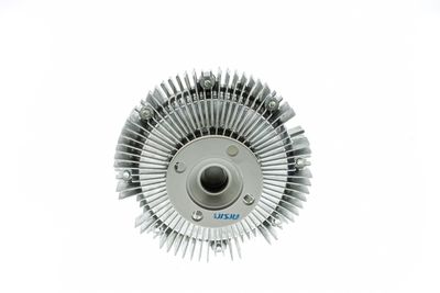 Cupla, ventilator radiator AISIN FCT-096