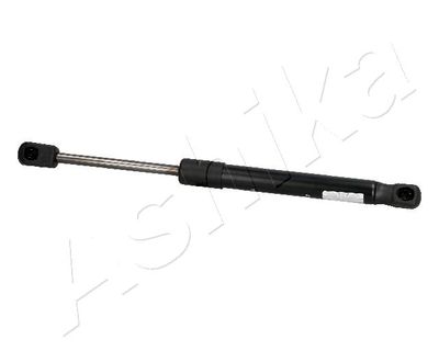 Газовая пружина, крышка багажник ASHIKA ZSA90028 для JEEP GRAND CHEROKEE