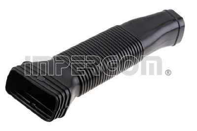 ANSAUGSCHLAUCH LUFTFILTER ORIGINAL IMPERIUM 230913