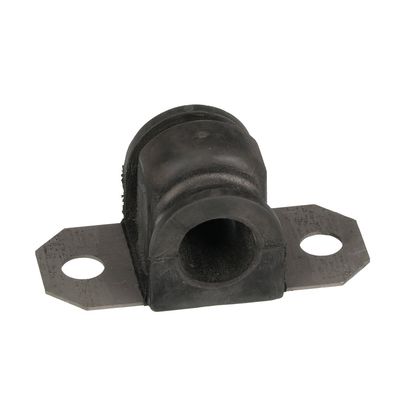 LAGERUNG STABILISATOR GATES AWS1507 24