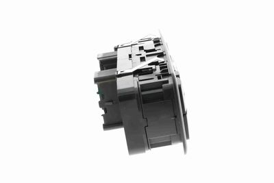 SCHALTER FENSTERHEBER VEMO V33730016 9