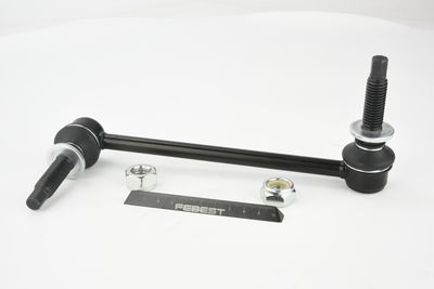 BRAT/BIELETA SUSPENSIE STABILIZATOR FEBEST 2023MAGFL 4