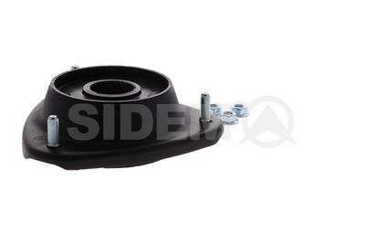 RULMENT SARCINA SUPORT ARC SIDEM 883400 16