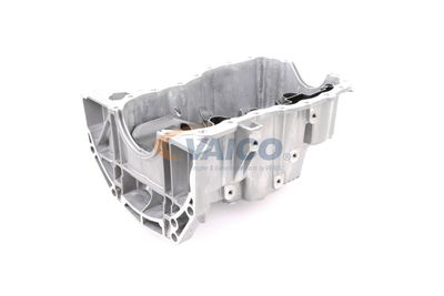 ÖLWANNE VAICO V460836 29