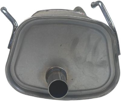 ENDSCHALLDäMPFER BOSAL 148193 3