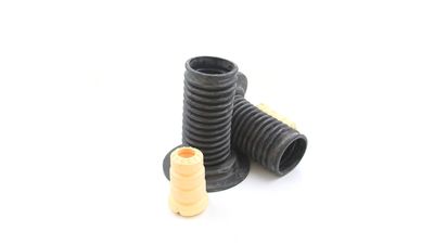 STAUBSCHUTZSATZ STOßDäMPFER SKF VKDP83114T 31