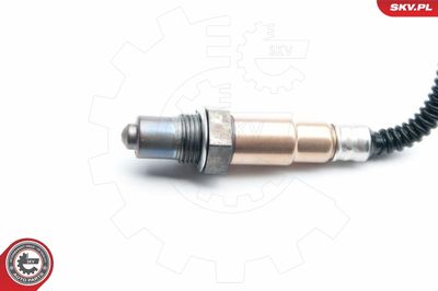 SONDA LAMBDA ESEN SKV 09SKV866 2