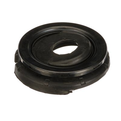 FEDERBEINSTüTZLAGER GATES SUS1115 34