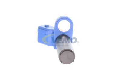 SENZOR IMPULSURI ARBORE COTIT VEMO V25720022 23